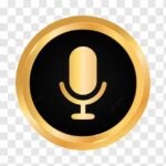 Voix off féminine pour publicités, livres audio et vidéos YouTube
