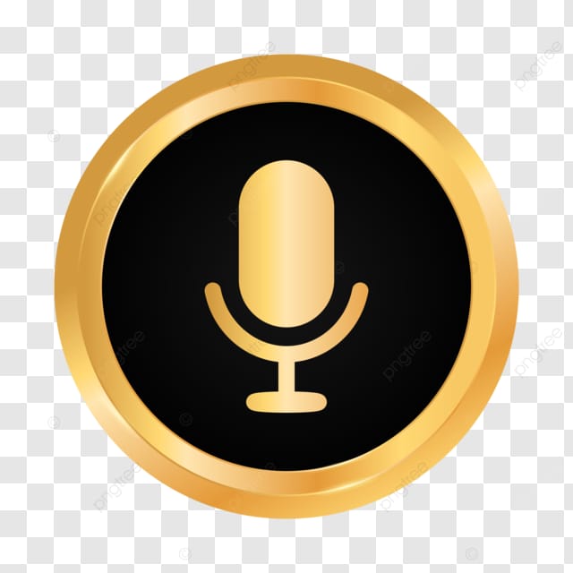 Voix off féminine pour publicités, livres audio et vidéos YouTube - portfolio - 0