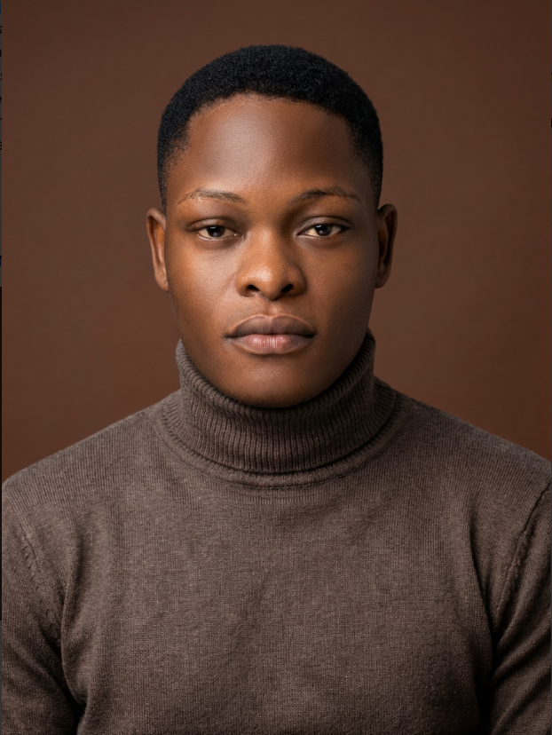 Prince DOSSOU
