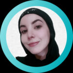 Salma Rohi - الرباط