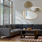 Je réalise des rendus 3D d’intérieur photoréalistes et designs d’architecture