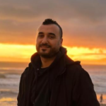 Mostafa Nouaman - Agadir