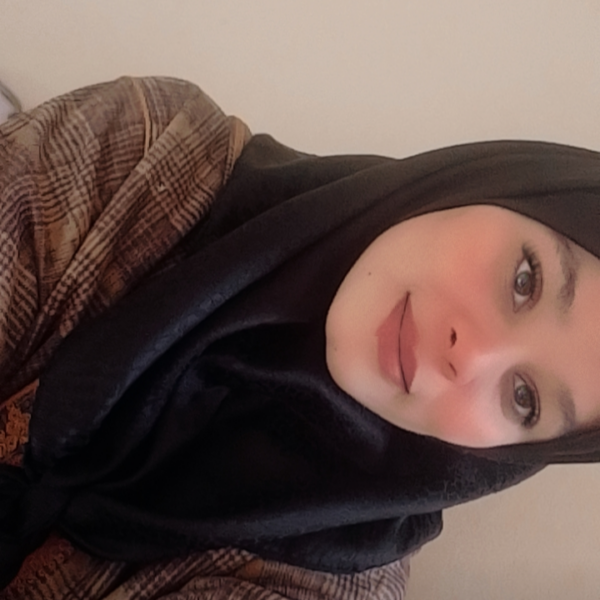 شيماء  بولغمان