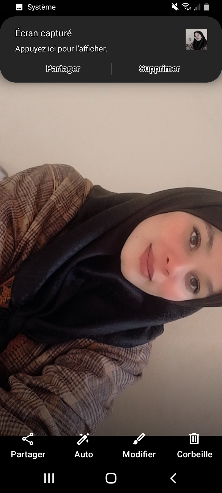 شيماء  بولغمان