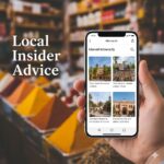I will provide expert Marrakech travel consulting and custom itineraries