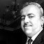 mohamed messaoudi