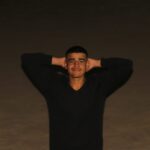 Muhamad Skioud - Agadir
