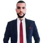 aboubakr ghout - أݣادير 