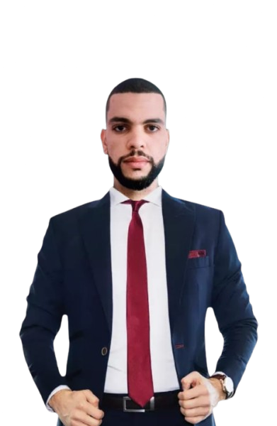 aboubakr ghout