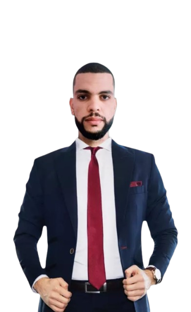 aboubakr ghout