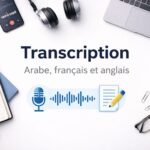 Transcription