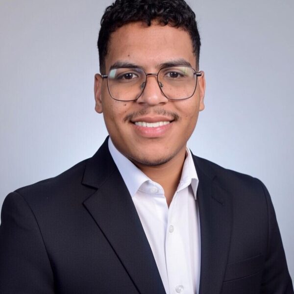 ABDELMALEK DEBBAGHI