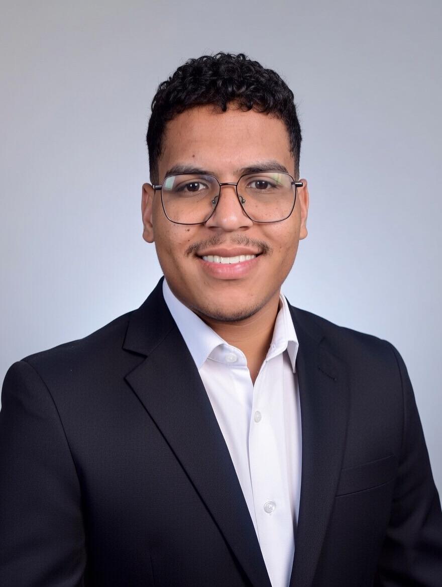 ABDELMALEK DEBBAGHI