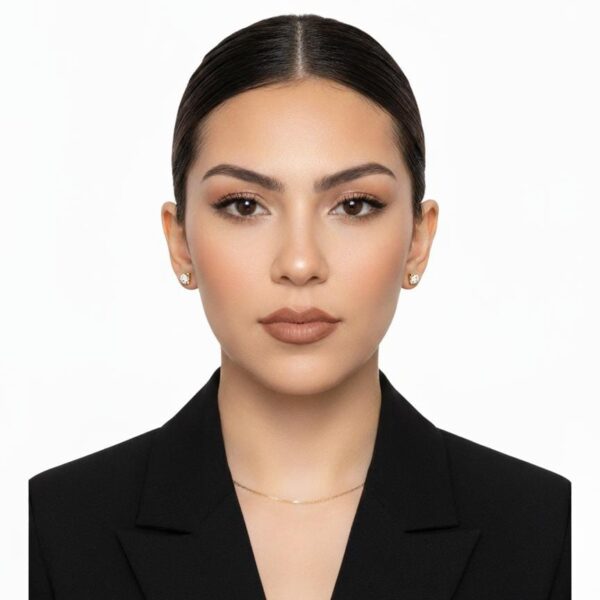 nassima akarras