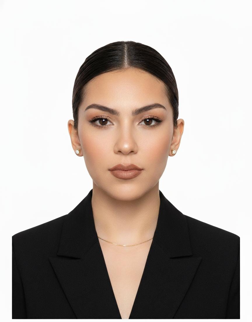 nassima akarras