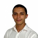 Achraf Bitar - Rabat