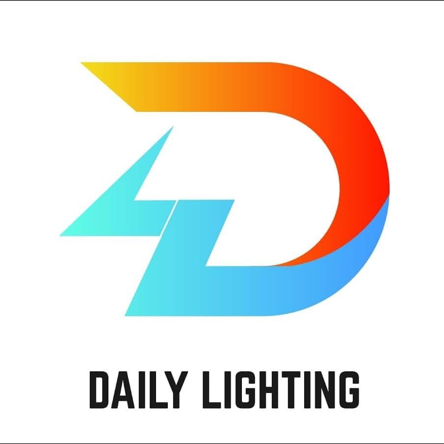 Yassine Daily lighting - portfolio - 0