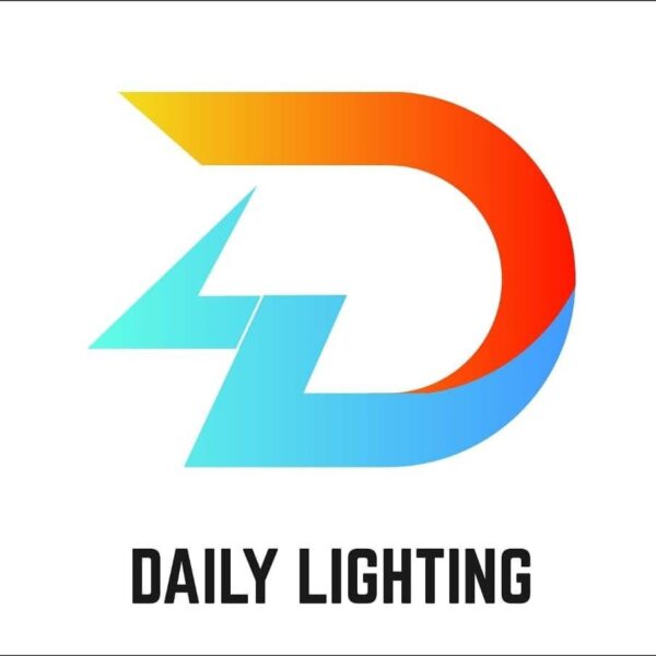 Yassine Daily lighting