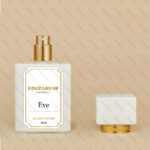 Packaging & Étiquettes