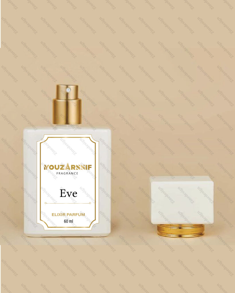 Packaging & Étiquettes - portfolio - 0