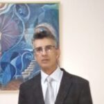 Nourdine El fadly - الدار البيضاء