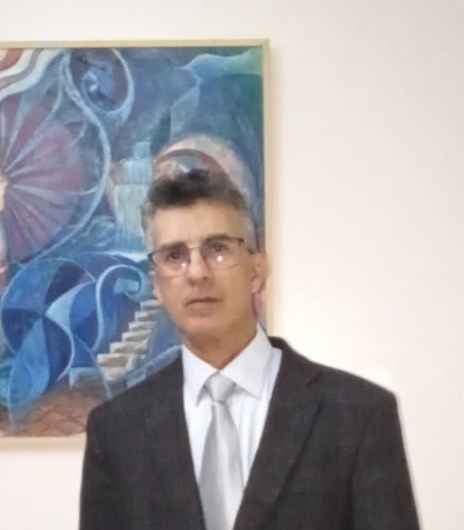 Nourdine El fadly