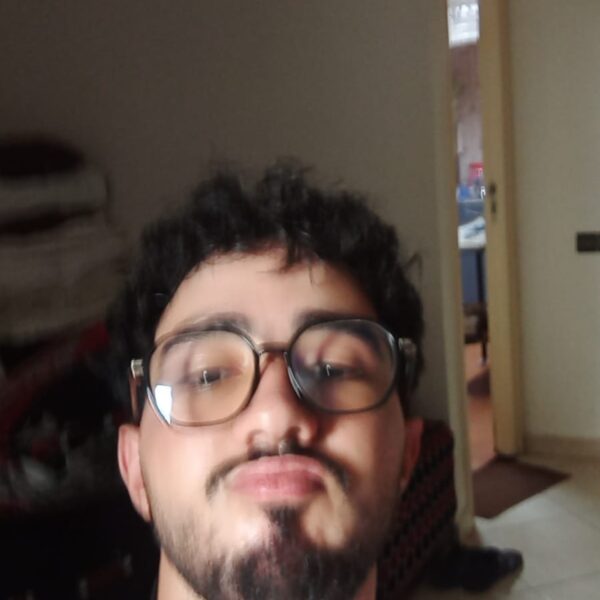 Houssam Houssam