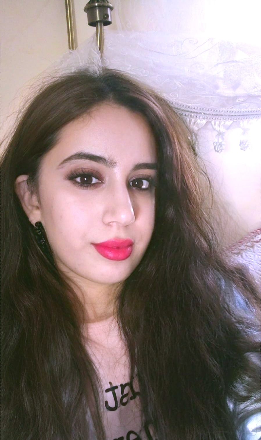 Hafsa amlal