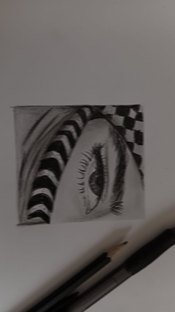 خديجة بتك - portfolio - 1