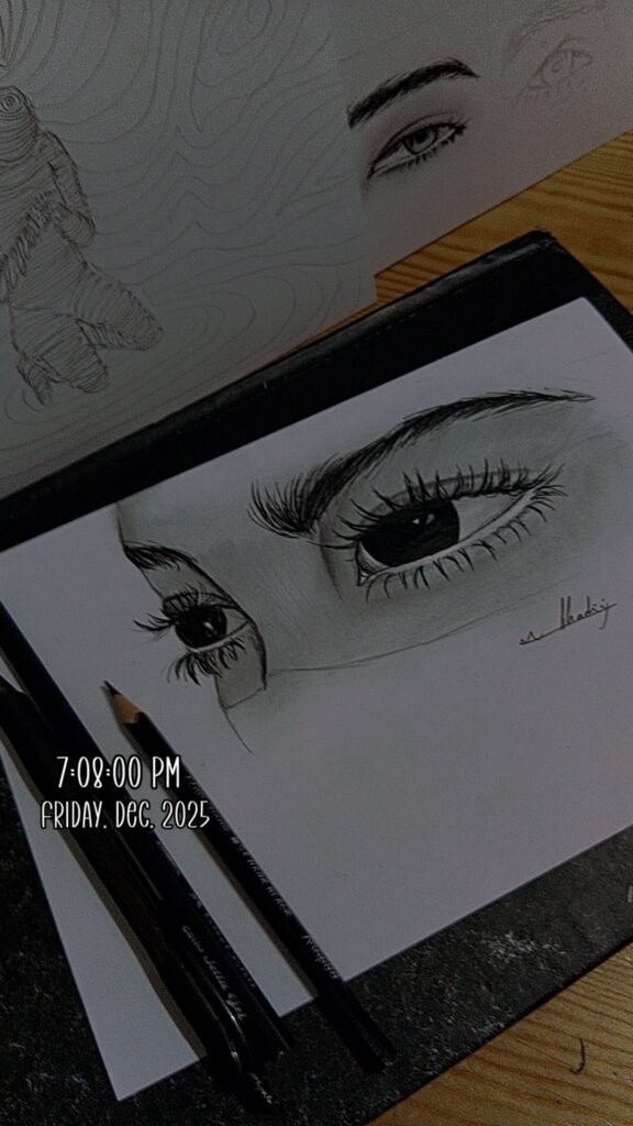 خديجة بتك - portfolio - 0