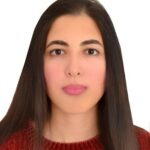 Samya Moumene - Agadir