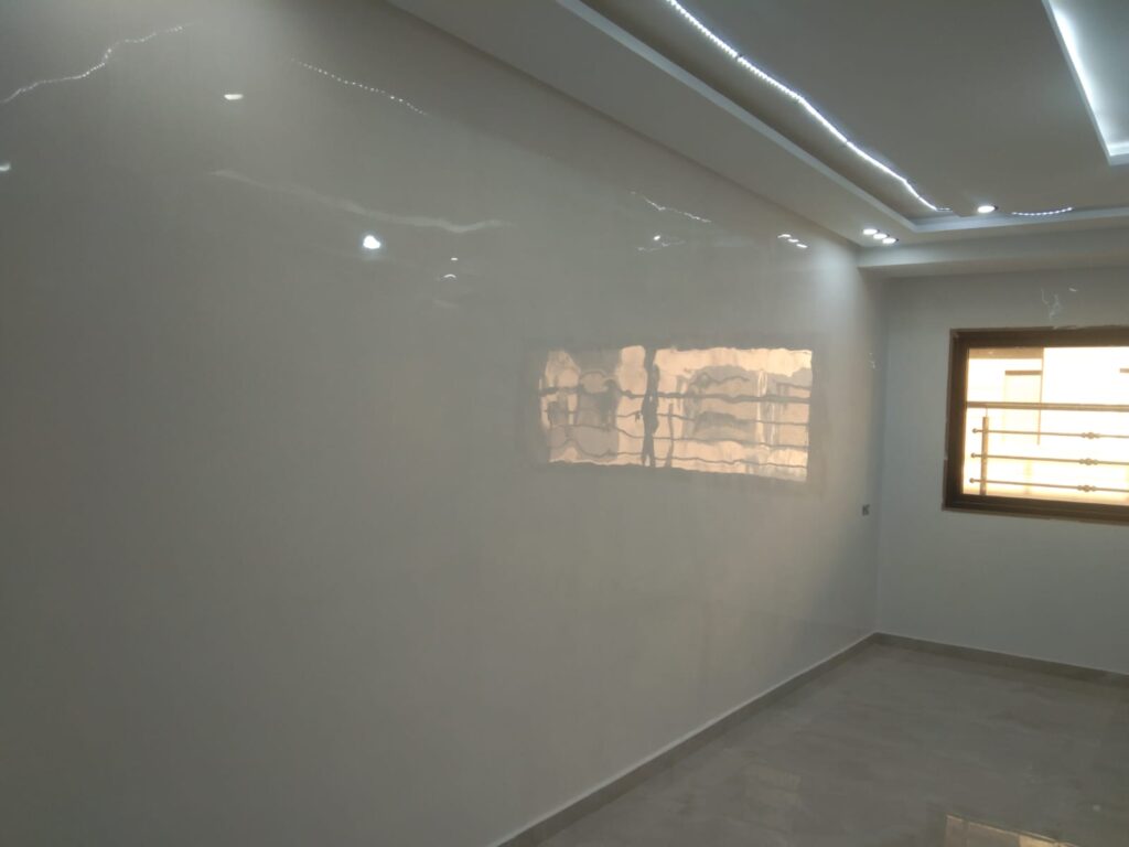 مصطفى برحو - portfolio - 0