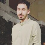 MOHAMED ZOUBAA - Tétouan