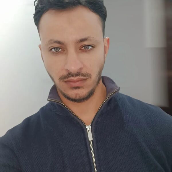 جواد الخياط
