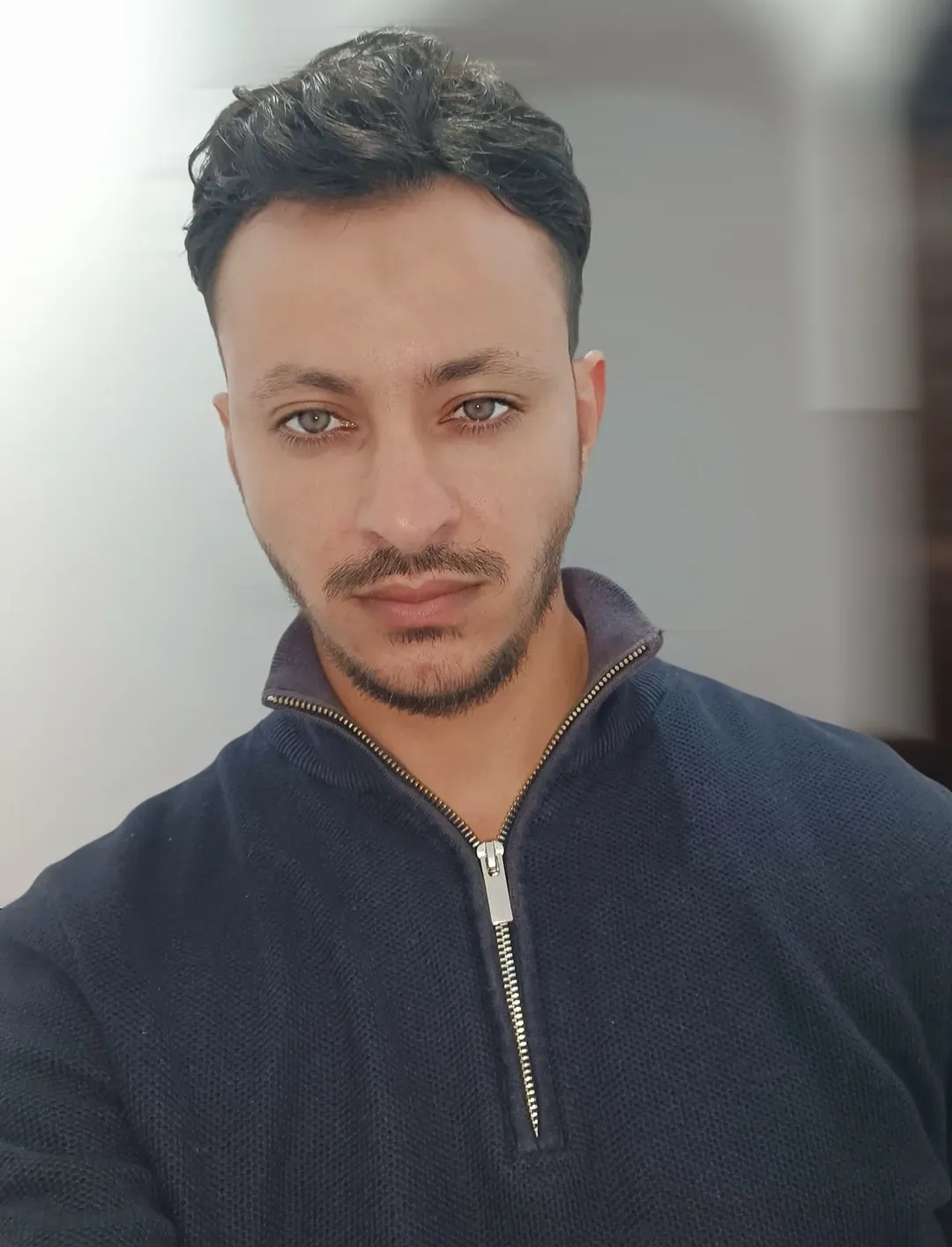جواد الخياط