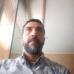 ETTAHAR EL BAYDAOUY - El Jadida