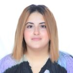 chaimae otmani - Tanger