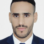 Reda BELFAQIR  - الرباط