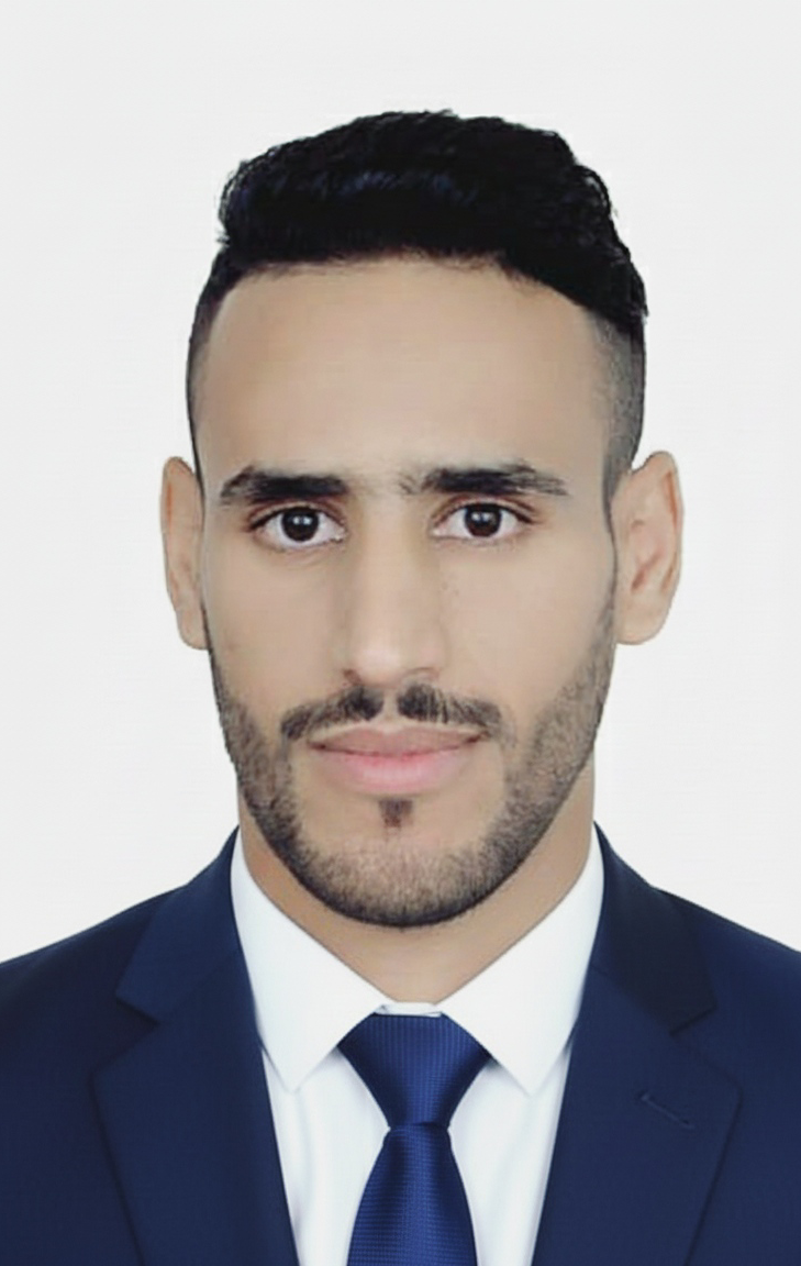 Reda BELFAQIR