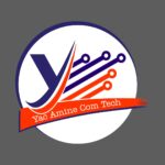 Yacine  Fall - الرباط