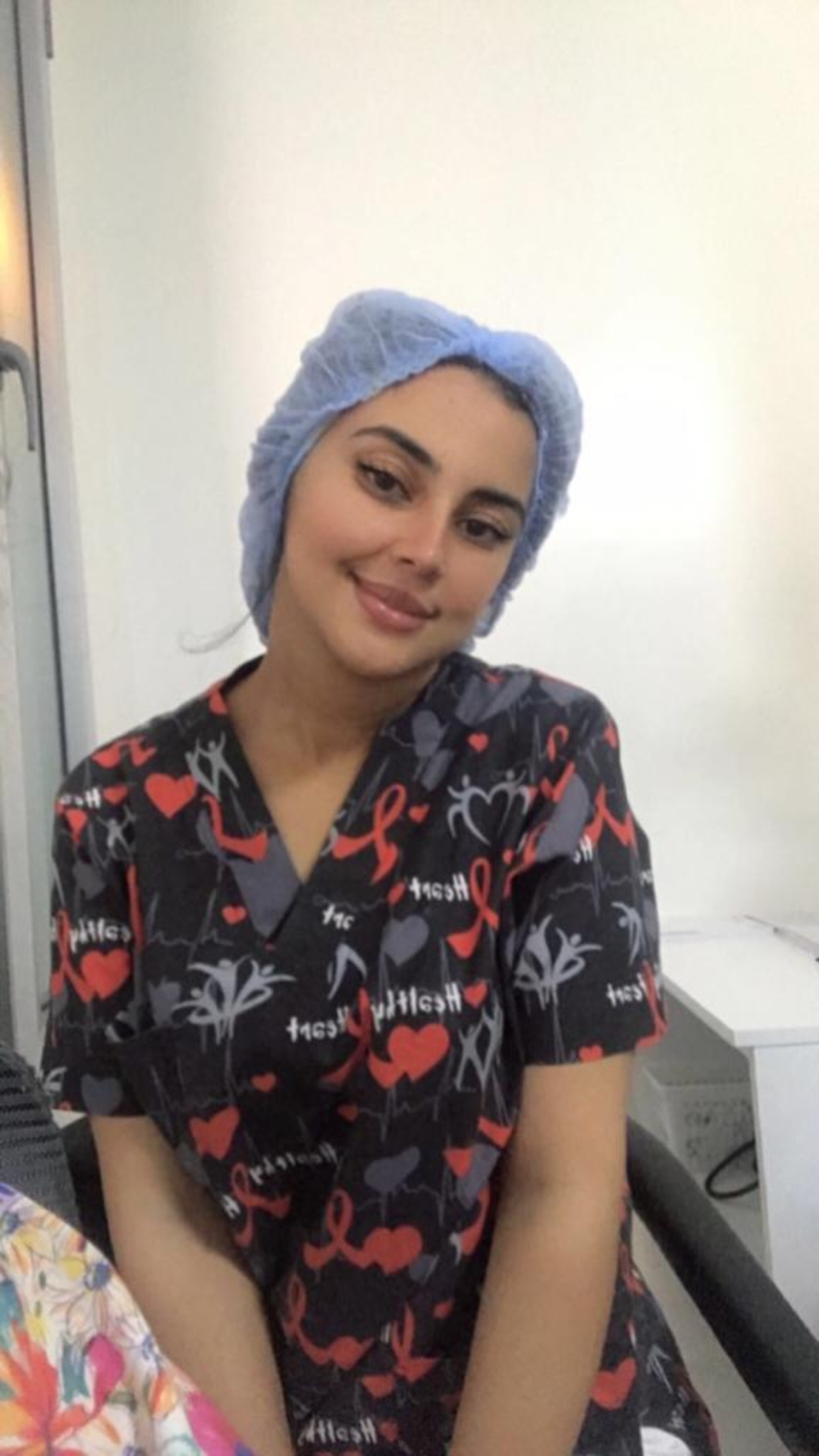 Ilham Douggani