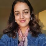 Nadia Elborki - Essaouira
