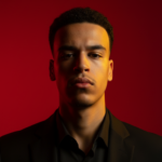 Oussama Elabdellaoui - Salé