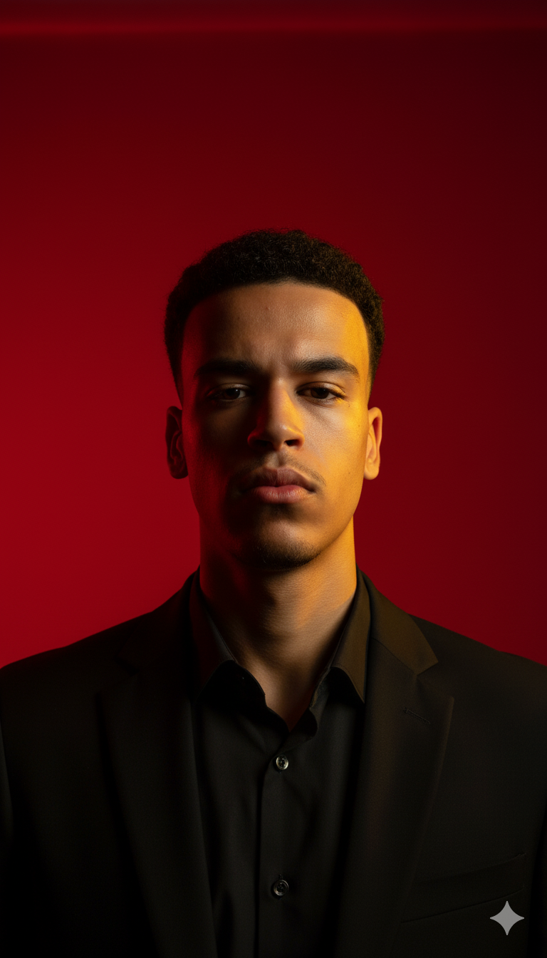 Oussama Elabdellaoui