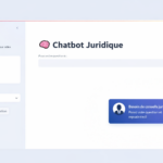 Build AI chatbot for business