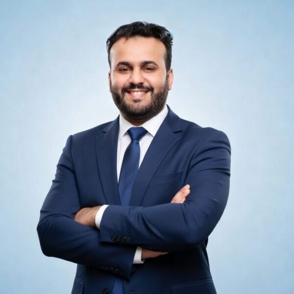 Nejar partners