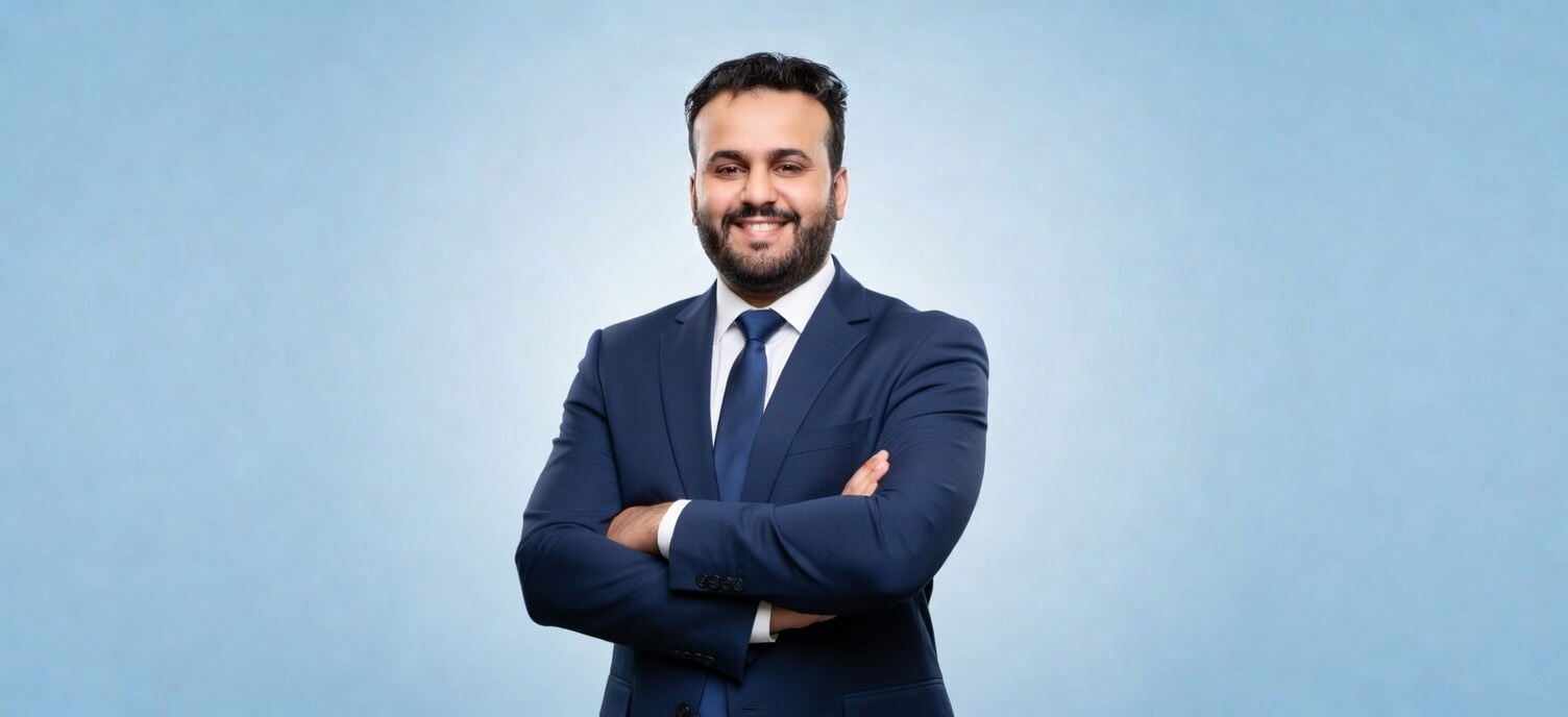 Nejar partners