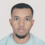 YOUNESS YOUNESS BENTOUIL - Agadir