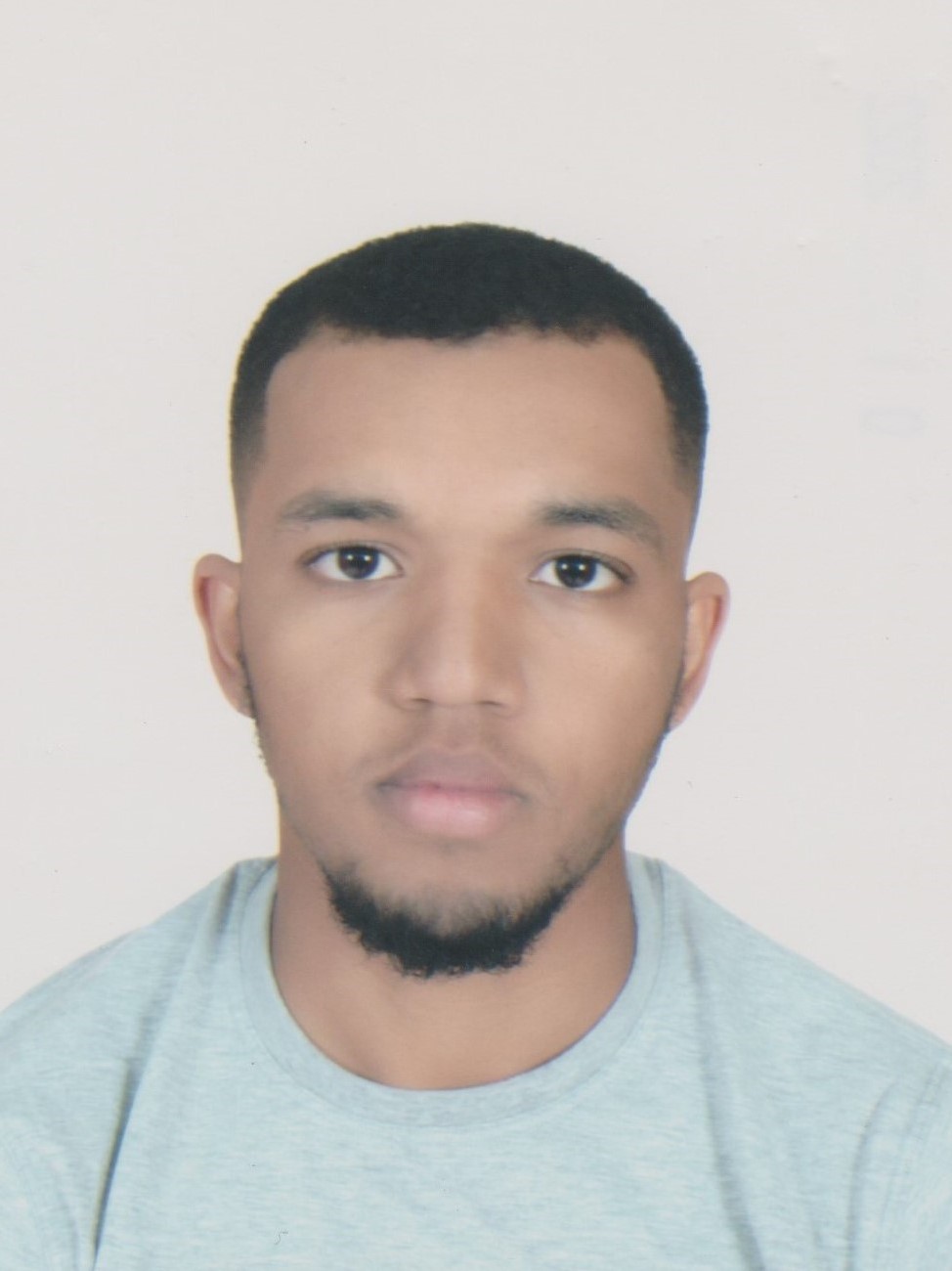 YOUNESS YOUNESS BENTOUIL