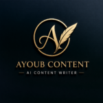 Ayoub Oumout - Agadir